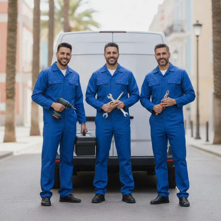 riparazione tapparelle San Giorgio a Cremano